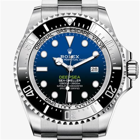 rolex oyster deepsea 12800|rolex oyster deepsea price.